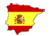 UNIFORM - Espanol