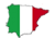 UNIFORM - Italiano