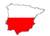 UNIFORM - Polski